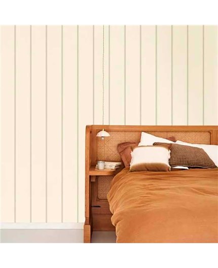 Papel Pintado SEASIDE Ref. SEAS201511707.