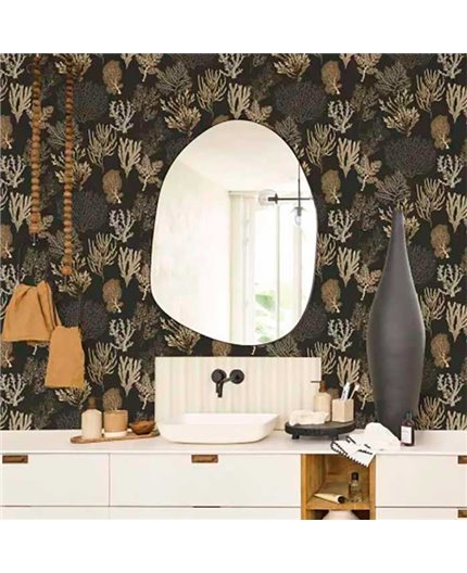 Papel Pintado SEASIDE Ref. SEAS83979808.