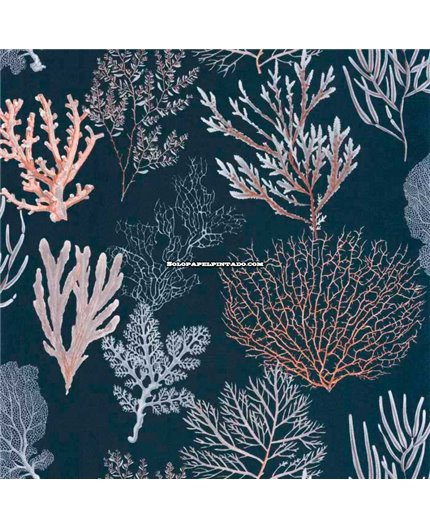 Papel Pintado SEASIDE Ref. SEAS83976776.