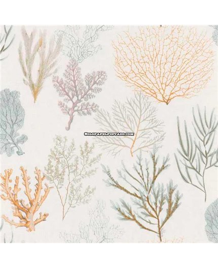 Papel Pintado SEASIDE Ref. SEAS83972127.