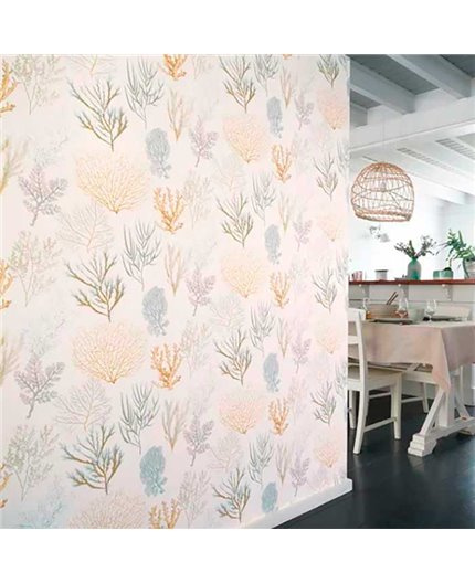 Papel Pintado SEASIDE Ref. SEAS83972127.