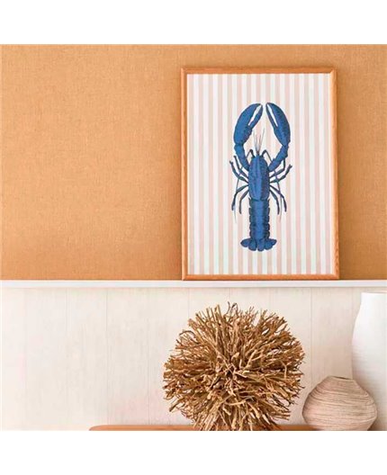 Papel Pintado SEASIDE Ref. SEAS201172404.