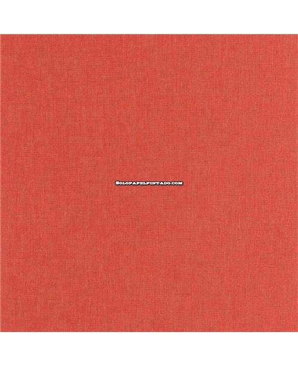 Papel Pintado SEASIDE Ref. SEAS201178505.