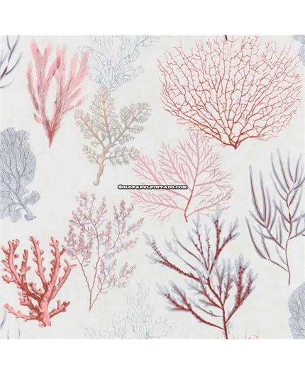 Papel Pintado SEASIDE Ref. SEAS83978121.