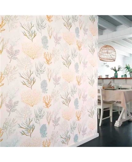 Papel Pintado SEASIDE Ref. SEAS83978121.