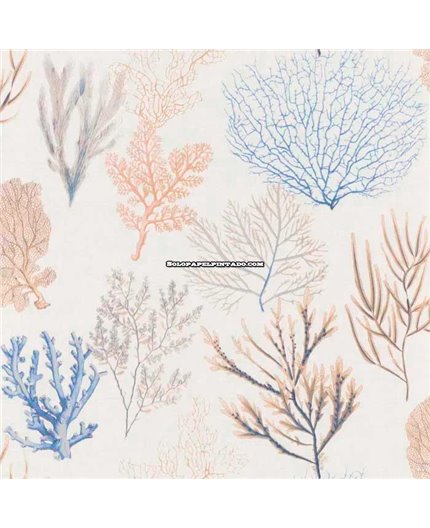 Papel Pintado SEASIDE Ref. SEAS83976202.