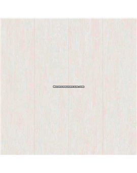 Papel Pintado SEASIDE Ref. SEAS25091106.