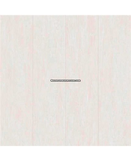 Papel Pintado SEASIDE Ref. SEAS25091106.