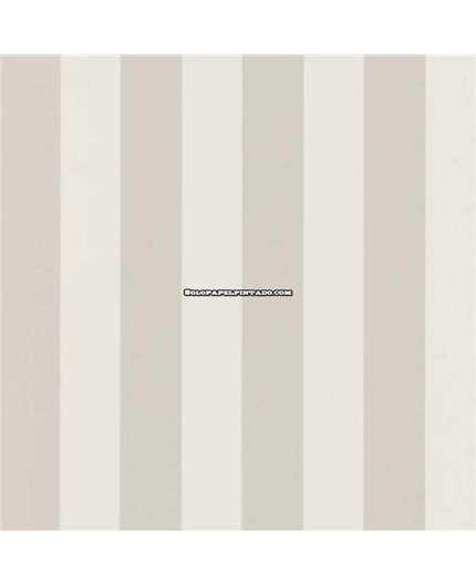 Papel Pintado SEASIDE Ref. SEAS29251116.