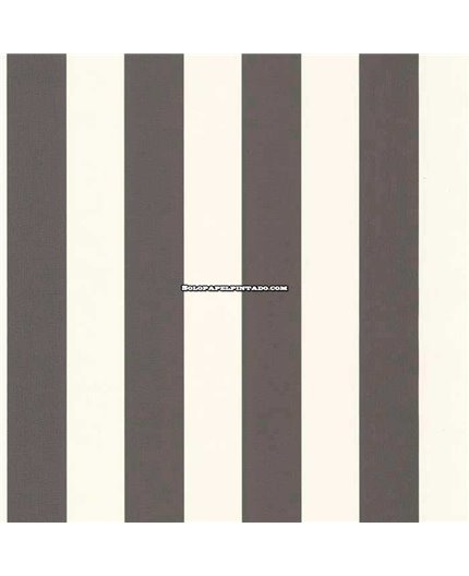 Papel Pintado SEASIDE Ref. SEAS29259984.