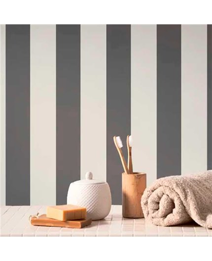 Papel Pintado SEASIDE Ref. SEAS29259984.