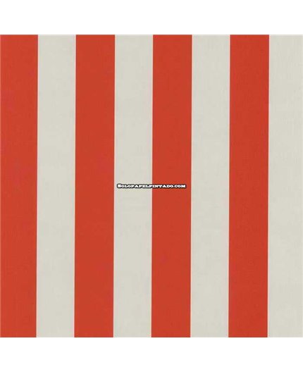 Papel Pintado SEASIDE Ref. SEAS29258111.