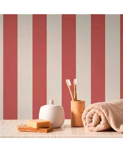 Papel Pintado SEASIDE Ref. SEAS29258111.