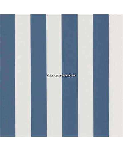 Papel Pintado SEASIDE Ref. SEAS29256520.