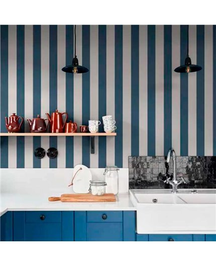 Papel Pintado SEASIDE Ref. SEAS29256520.