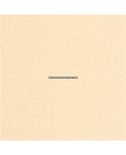 Papel Pintado JUTE 2 Ref. JUT104011020.