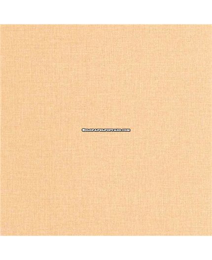 Papel Pintado JUTE 2 Ref. JUT104011157.