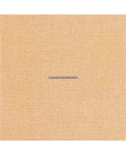 Papel Pintado JUTE 2 Ref. JUT104011299.