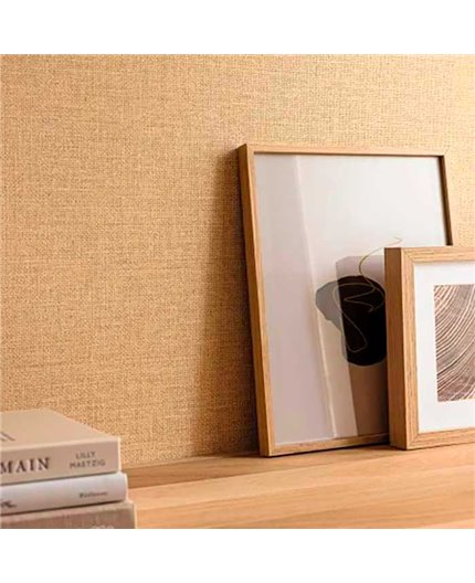 Papel Pintado JUTE 2 Ref. JUT104011299.