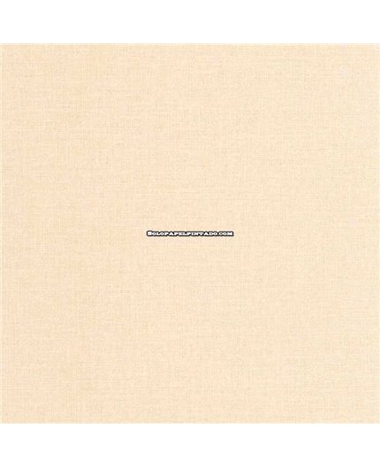 Papel Pintado JUTE 2 Ref. JUT104011300.