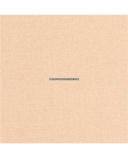 Papel Pintado JUTE 2 Ref. JUT104011456.