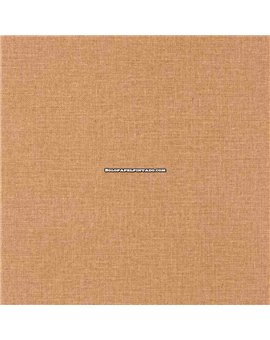 Papel Pintado JUTE 2 Ref. JUT104011610.