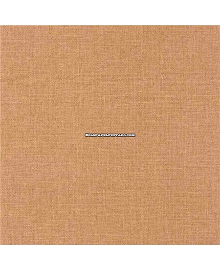Papel Pintado JUTE 2 Ref. JUT104011610.