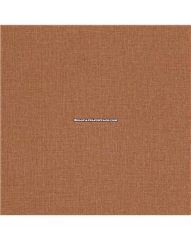 Papel Pintado JUTE 2 Ref. JUT104012720.