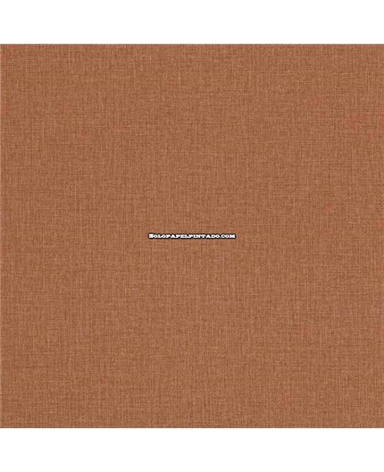 Papel Pintado JUTE 2 Ref. JUT104012720.