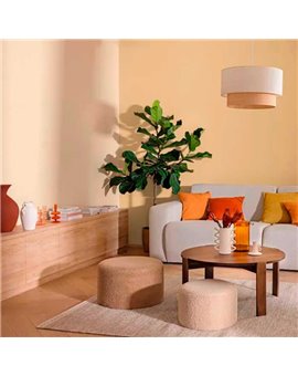 Papel Pintado JUTE 2 Ref. JUT104012720.