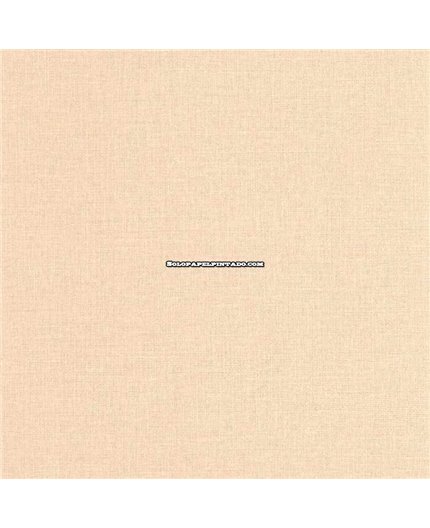 Papel Pintado JUTE 2 Ref. JUT104011520.