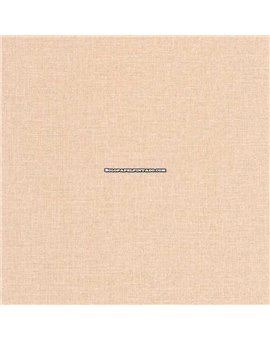 Papel Pintado JUTE 2 Ref. JUT104011690.