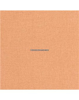 Papel Pintado JUTE 2 Ref. JUT104011850.
