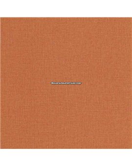 Papel Pintado JUTE 2 Ref. JUT104012060.