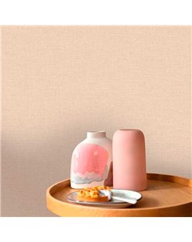 Papel Pintado JUTE 2 Ref. JUT104011230.