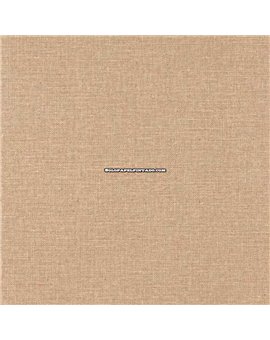 Papel Pintado JUTE 2 Ref. JUT104012220.