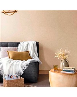 Papel Pintado JUTE 2 Ref. JUT104012220.