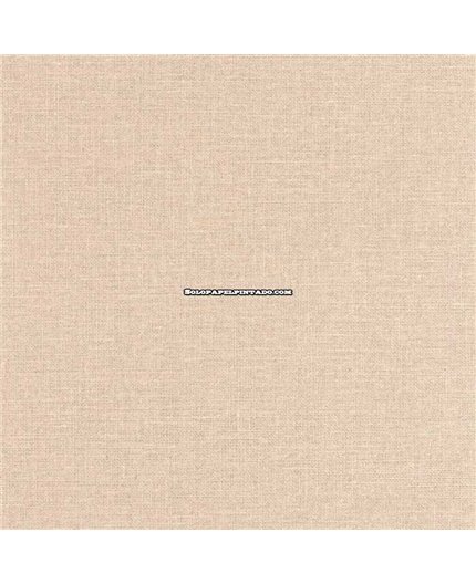 Papel Pintado JUTE 2 Ref. JUT104017230.