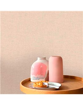 Papel Pintado JUTE 2 Ref. JUT104017230.