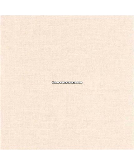 Papel Pintado JUTE 2 Ref. JUT104011515.