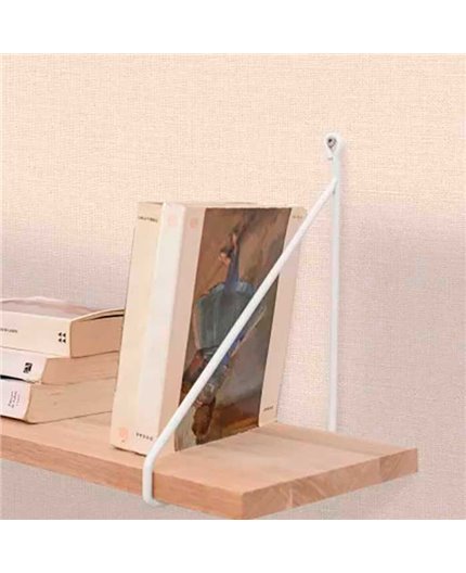 Papel Pintado JUTE 2 Ref. JUT104011515.
