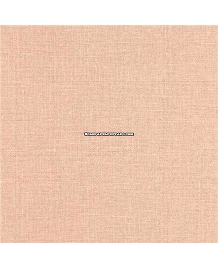 Papel Pintado JUTE 2 Ref. JUT104011474.