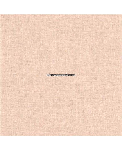 Papel Pintado JUTE 2 Ref. JUT104012300.