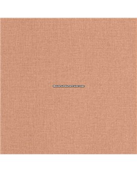Papel Pintado JUTE 2 Ref. JUT104012630.
