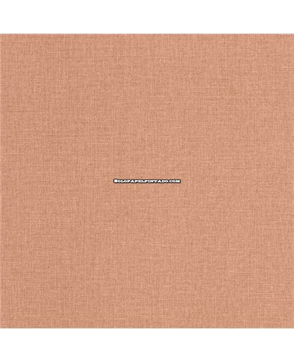 Papel Pintado JUTE 2 Ref. JUT104012630.