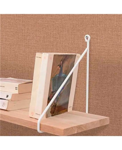 Papel Pintado JUTE 2 Ref. JUT104012112.
