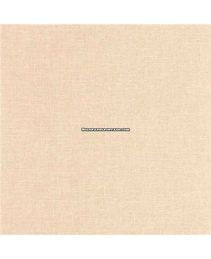 Papel Pintado JUTE 2 Ref. JUT104011136.