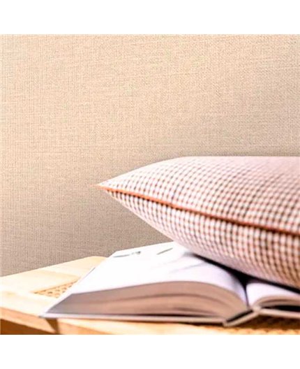 Papel Pintado JUTE 2 Ref. JUT104011136.