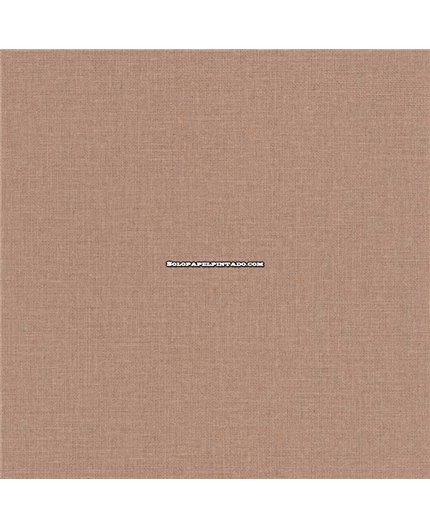 Papel Pintado JUTE 2 Ref. JUT104012320.