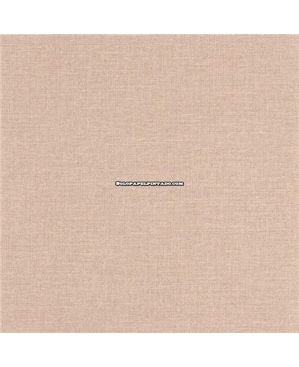 Papel Pintado JUTE 2 Ref. JUT104011025.